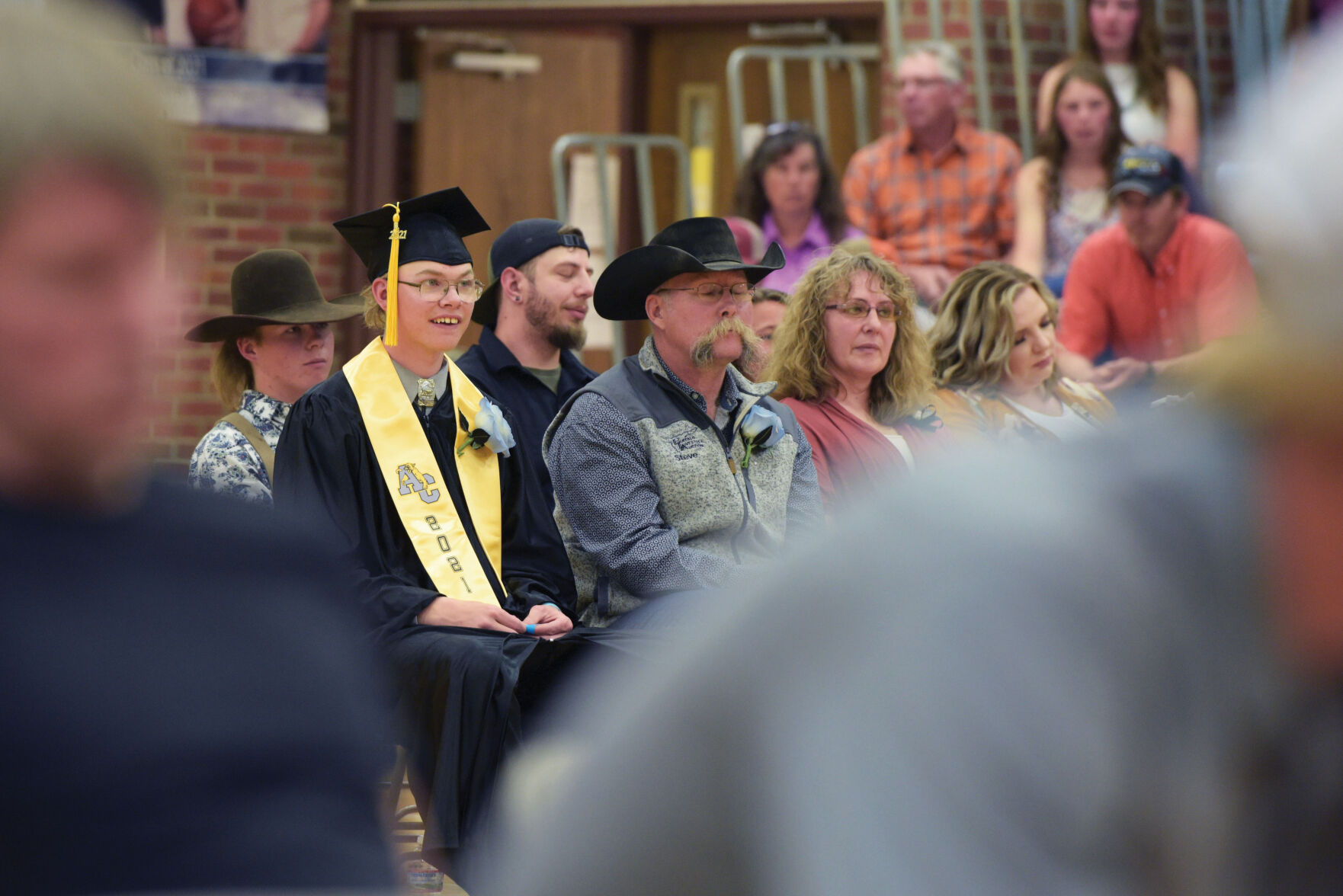 06-01-21 achs graduation 1web.jpg